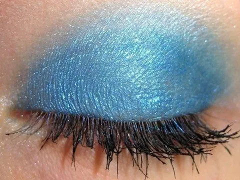 Oceano Eyeshadow