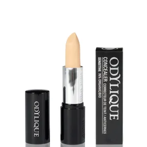 Odylique Concealer