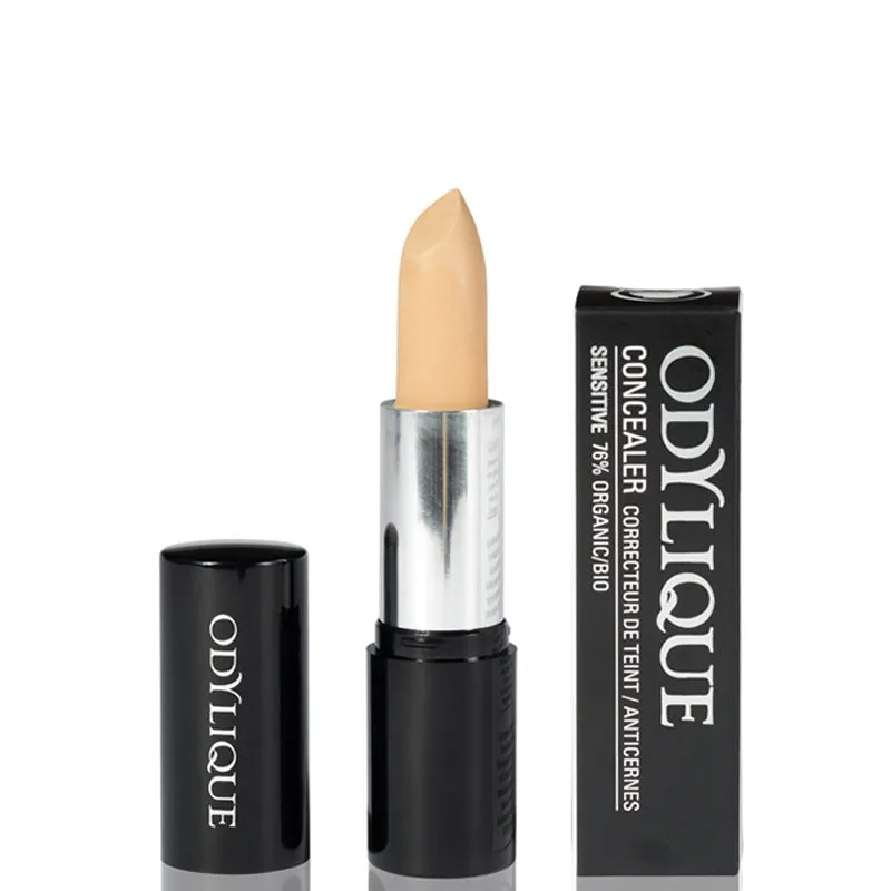 Odylique Concealer