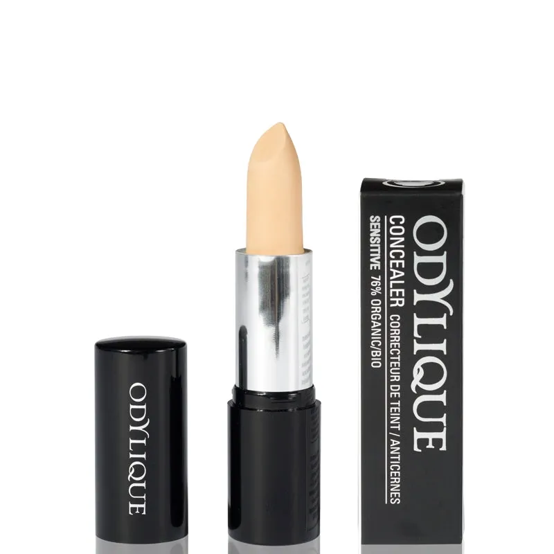 Odylique Concealer