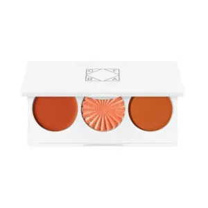 OFRA Midi Palette - Sunset Dreams OFRA Midi Palette - Sunset Dreams