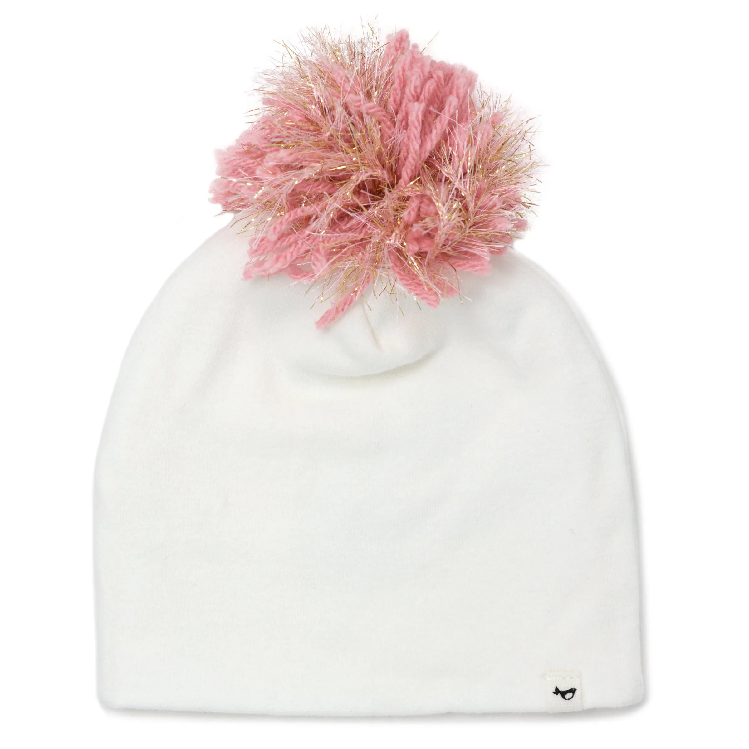 oh baby! Baby Love Gift Set - Blush