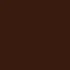 On Point! Ultra Thin Gel Liner 02 Dark Brown (24 units)