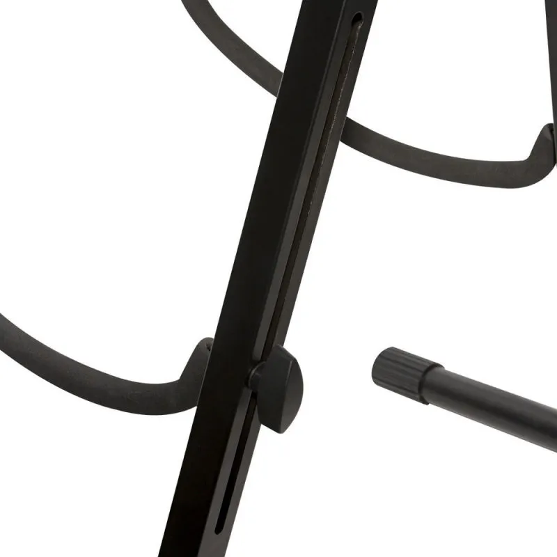 On-Stage CS7201 Cello/Bass Stand