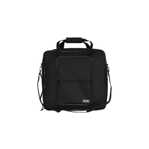 On-Stage MXB3016 16" Mixer Bag