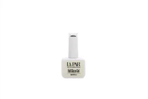 Onyx #10 Fall Glaze Gel Polish