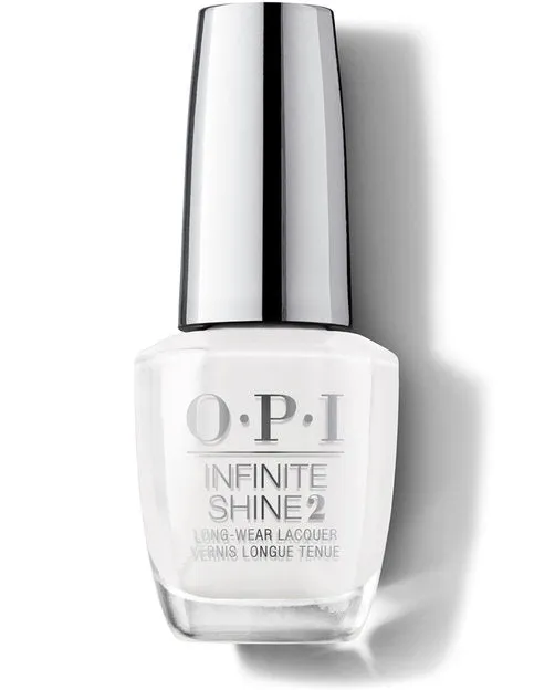 OPI - Alpine Snow