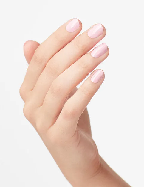 OPI GCF82 - GETTING NADI ON MY HONEYMOON 15mL