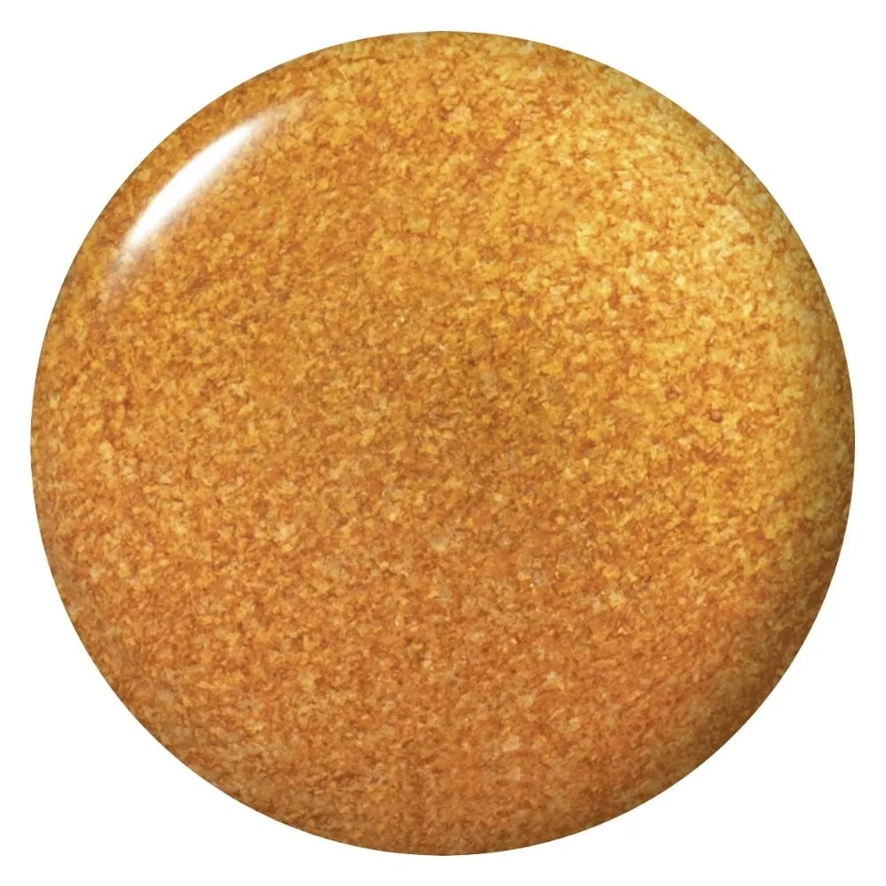 OPI gLITter Nail Polish 15ml