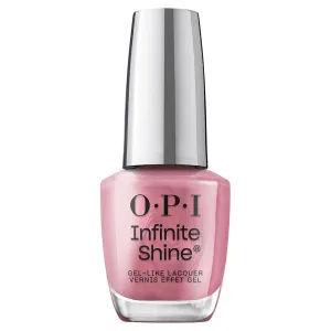 OPI Infinite Shine Aphrodite's Pink Nightie 15ml