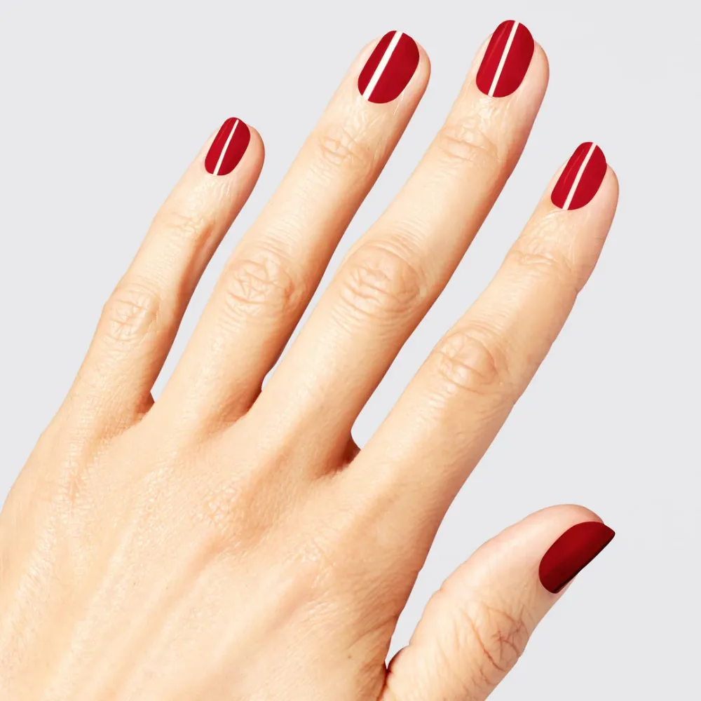 OPI Infinite Shine Gel-Like Nail Lacquer Thrillifying 15ml