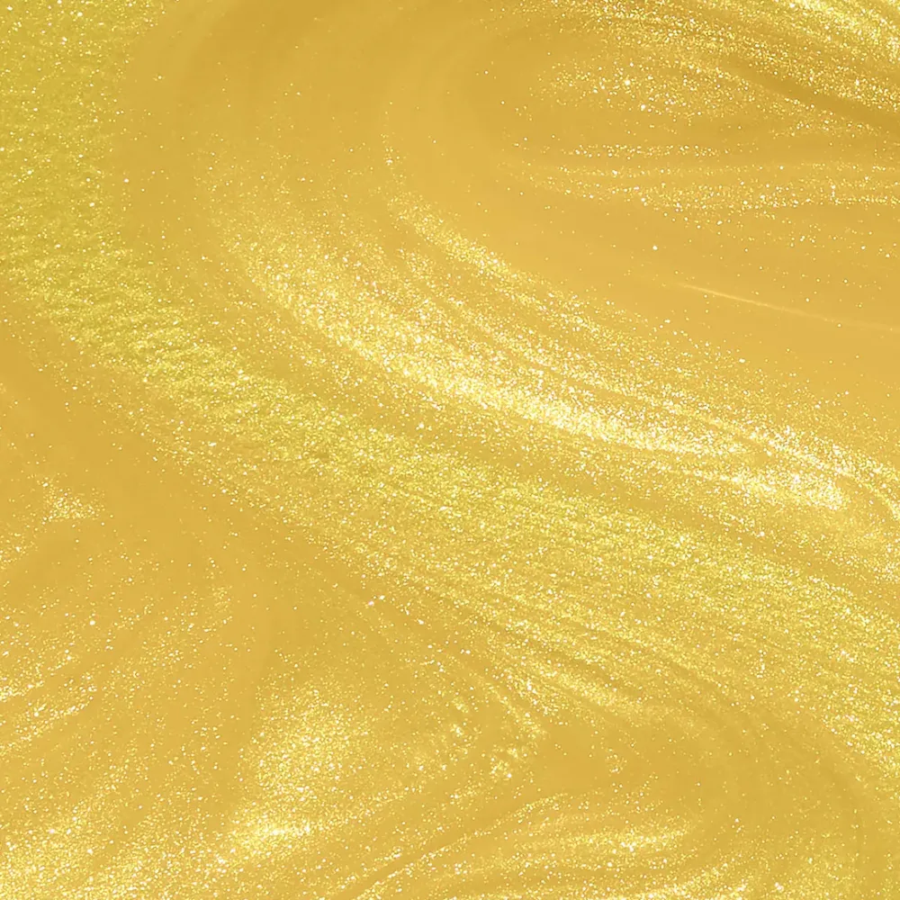 OPI Infinite Shine Gel-Like Nail Lacquer Yellow Brick Road 15ml