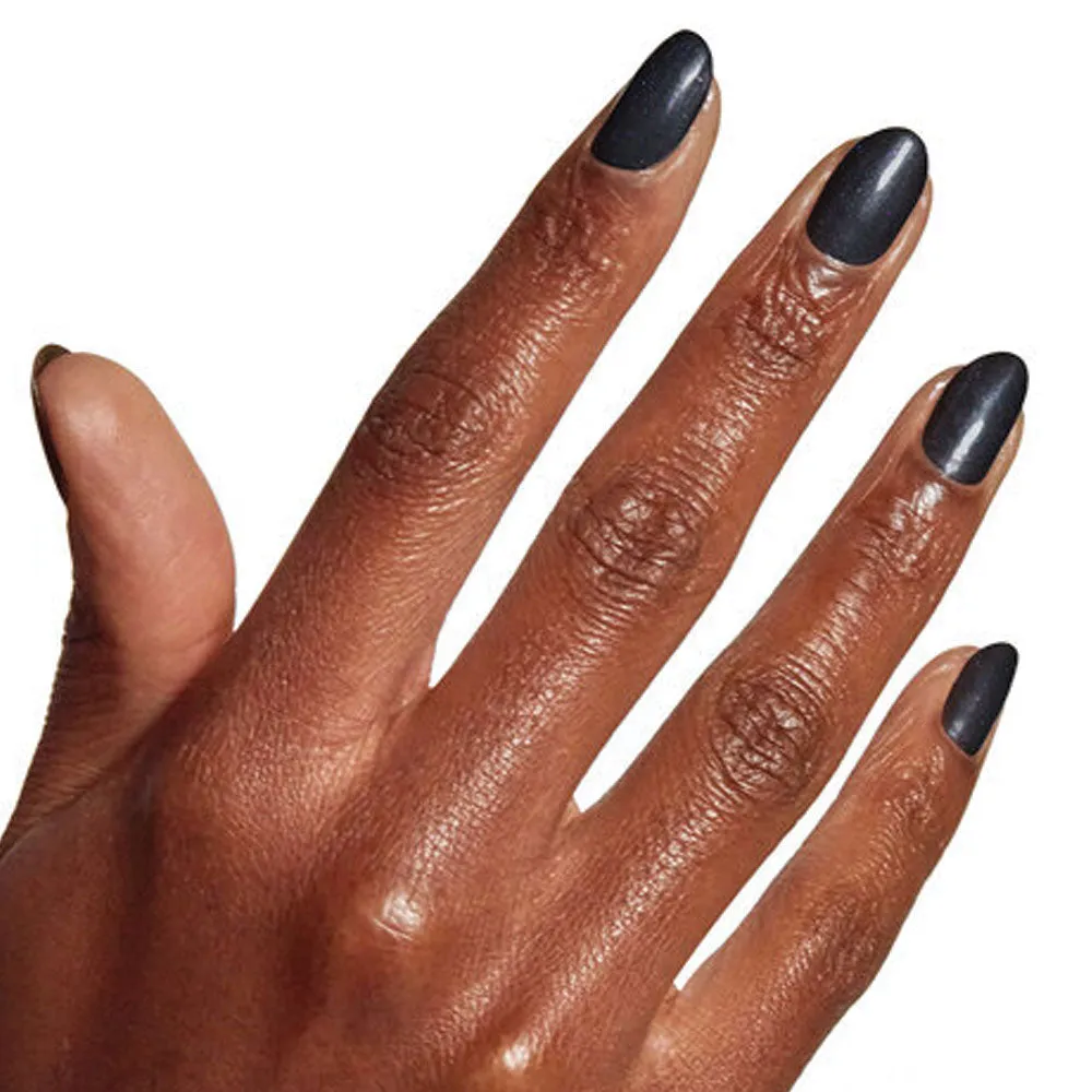 OPI INFINITE SHINE - ISLF012 - Cave The Way