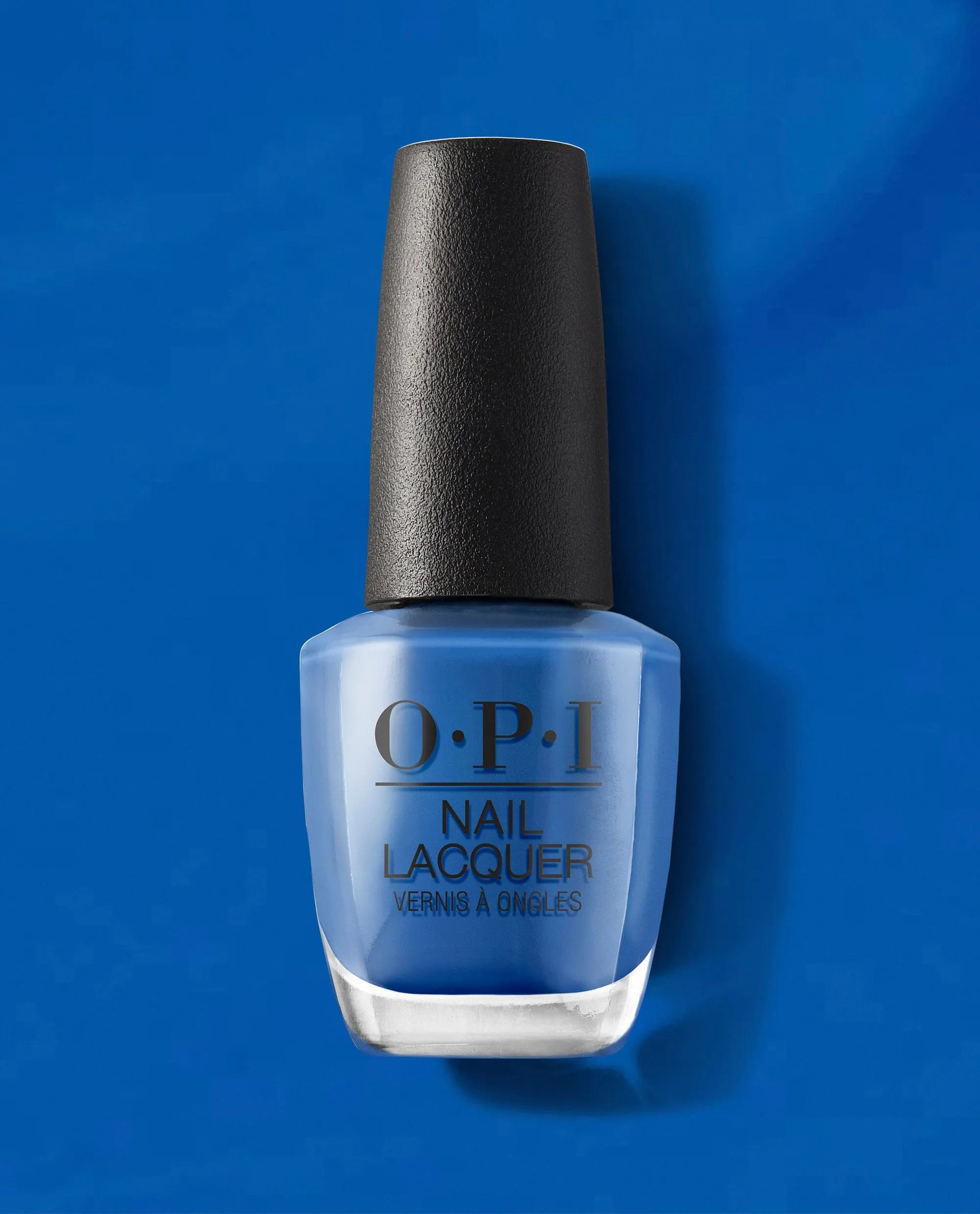 OPI INFINITE SHINE - ISLF87 - SUPER TROP-I-CAL-I-FIJI-ISTIC