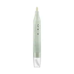 OPI Nail Corrector Pen (4 Ml)