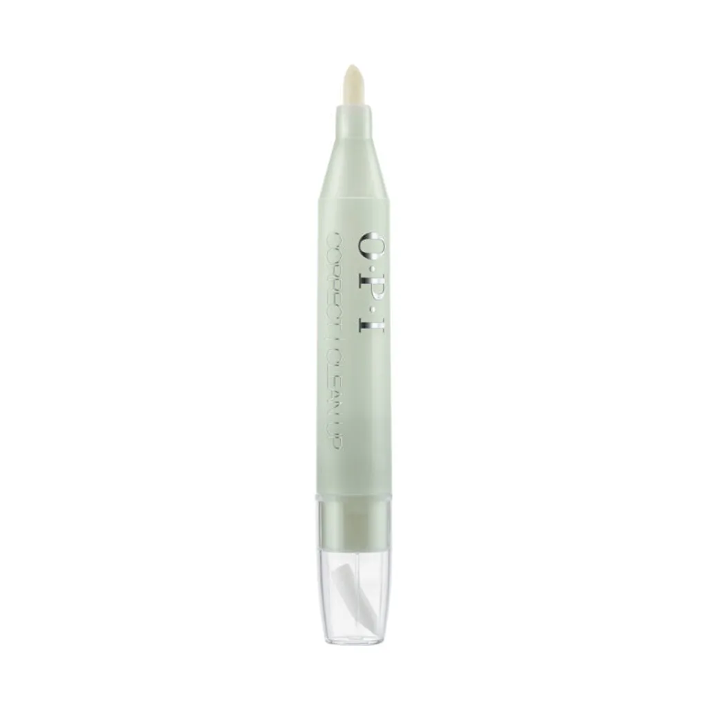 OPI Nail Corrector Pen (4 Ml)