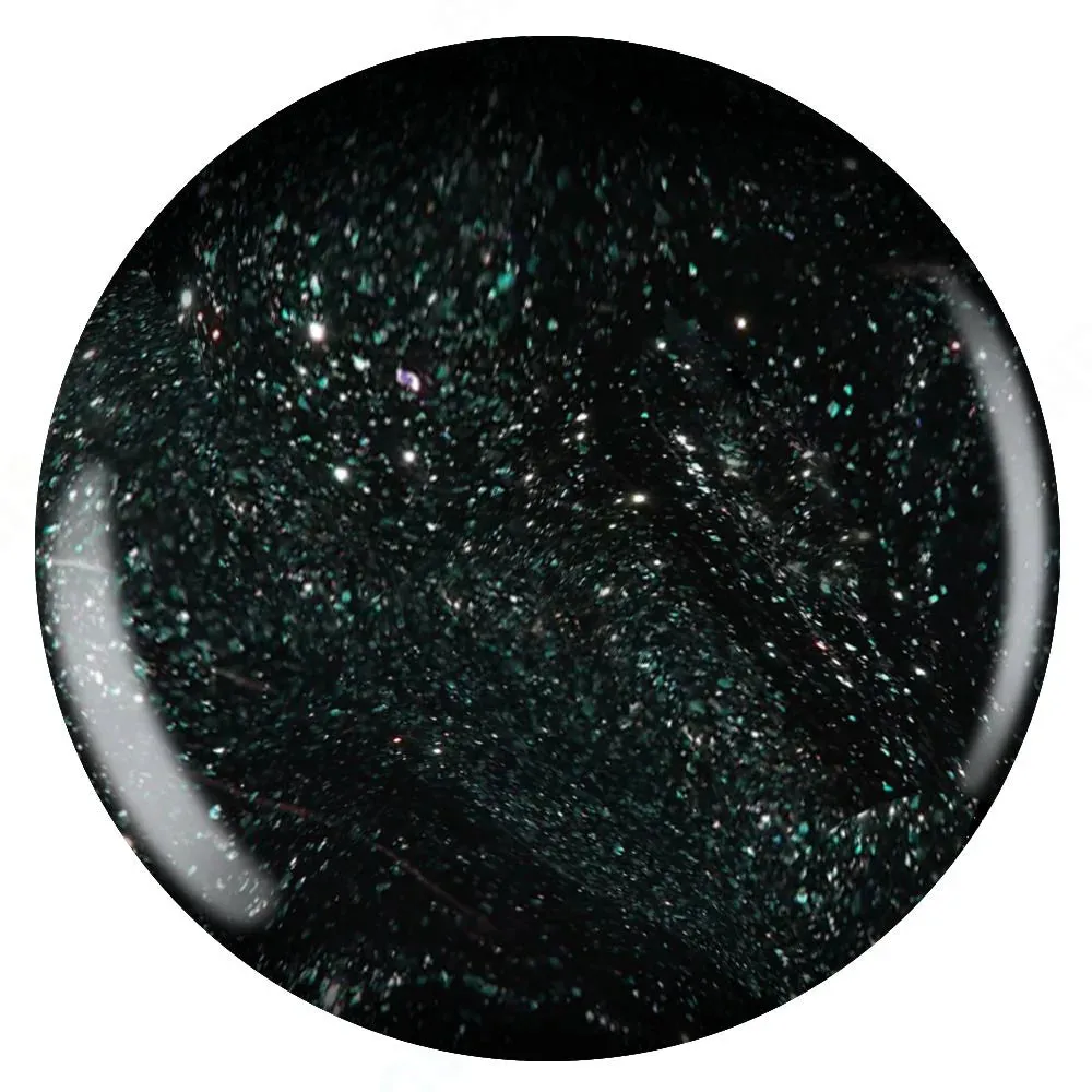 OPI Nail Lacquer - Deflying Gravity 0.5 oz - #HRR01