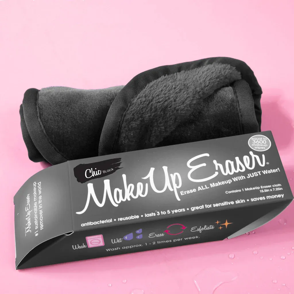 Original Makeup Eraser (multiple colors available)