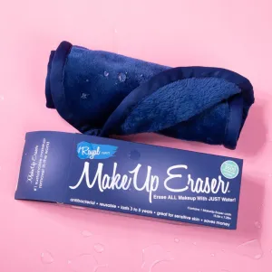 Original Makeup Eraser (multiple colors available)