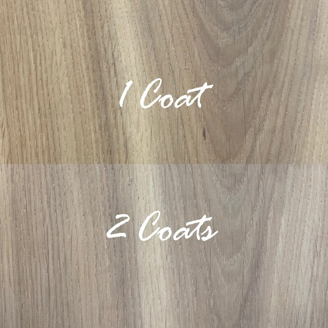OSMO TINT 3044 Raw