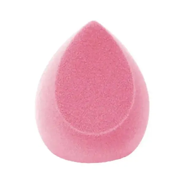 O.TWO.O Soft & Smooth Beauty Blender