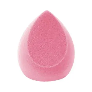 O.TWO.O Soft & Smooth Beauty Blender