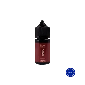 Oxidizing Emulsion 2%