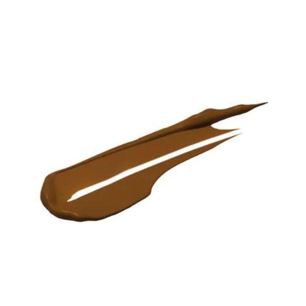 Oxygenetix Oxygenating Concealer