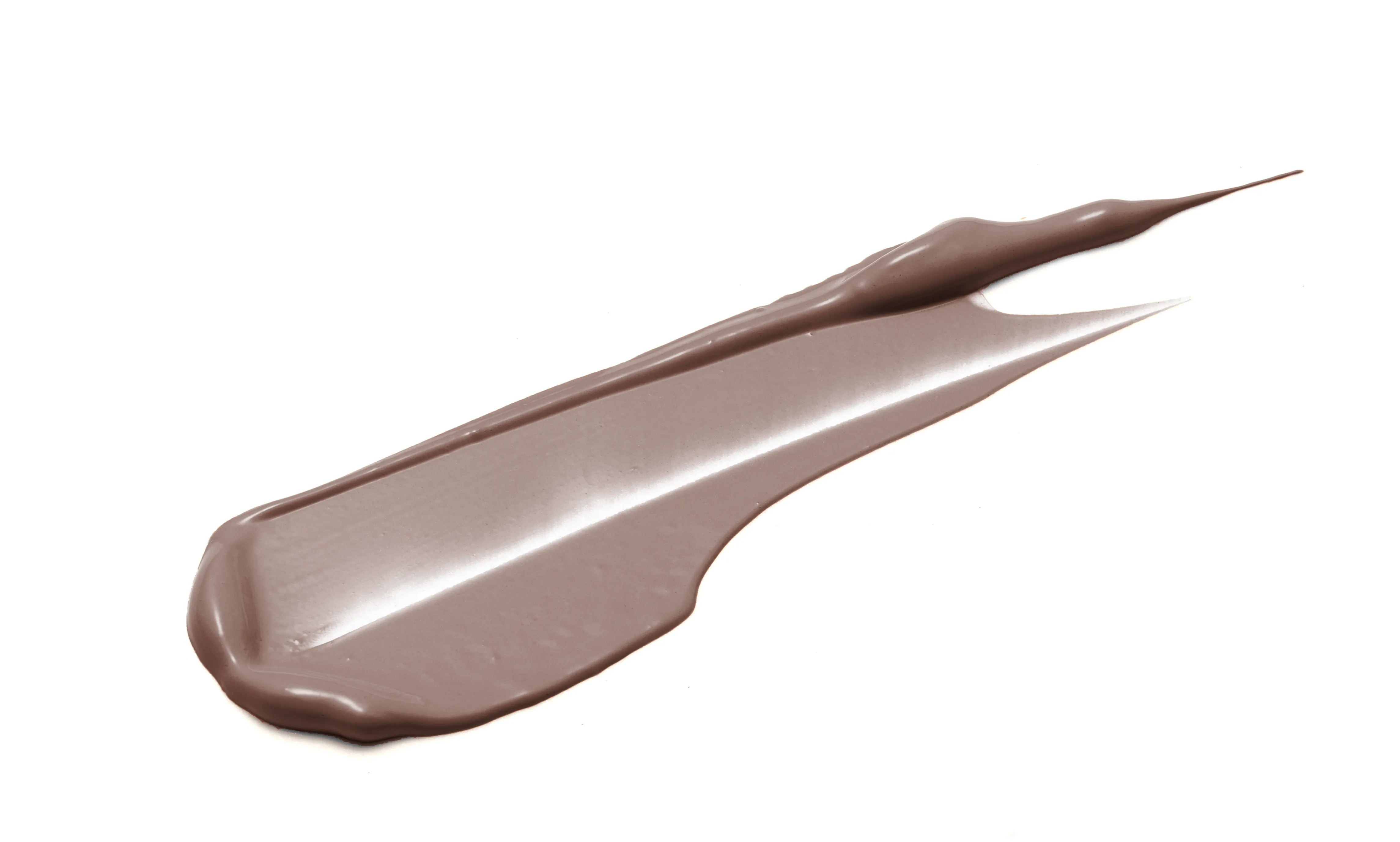Oxygenetix Oxygenating Concealer