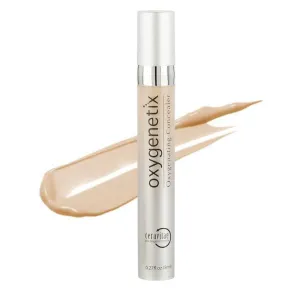 Oxygenetix Oxygenating Concealer