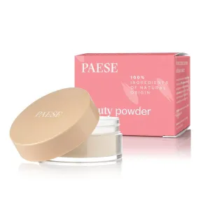 PAESE Barley Powder beauty powder 10g
