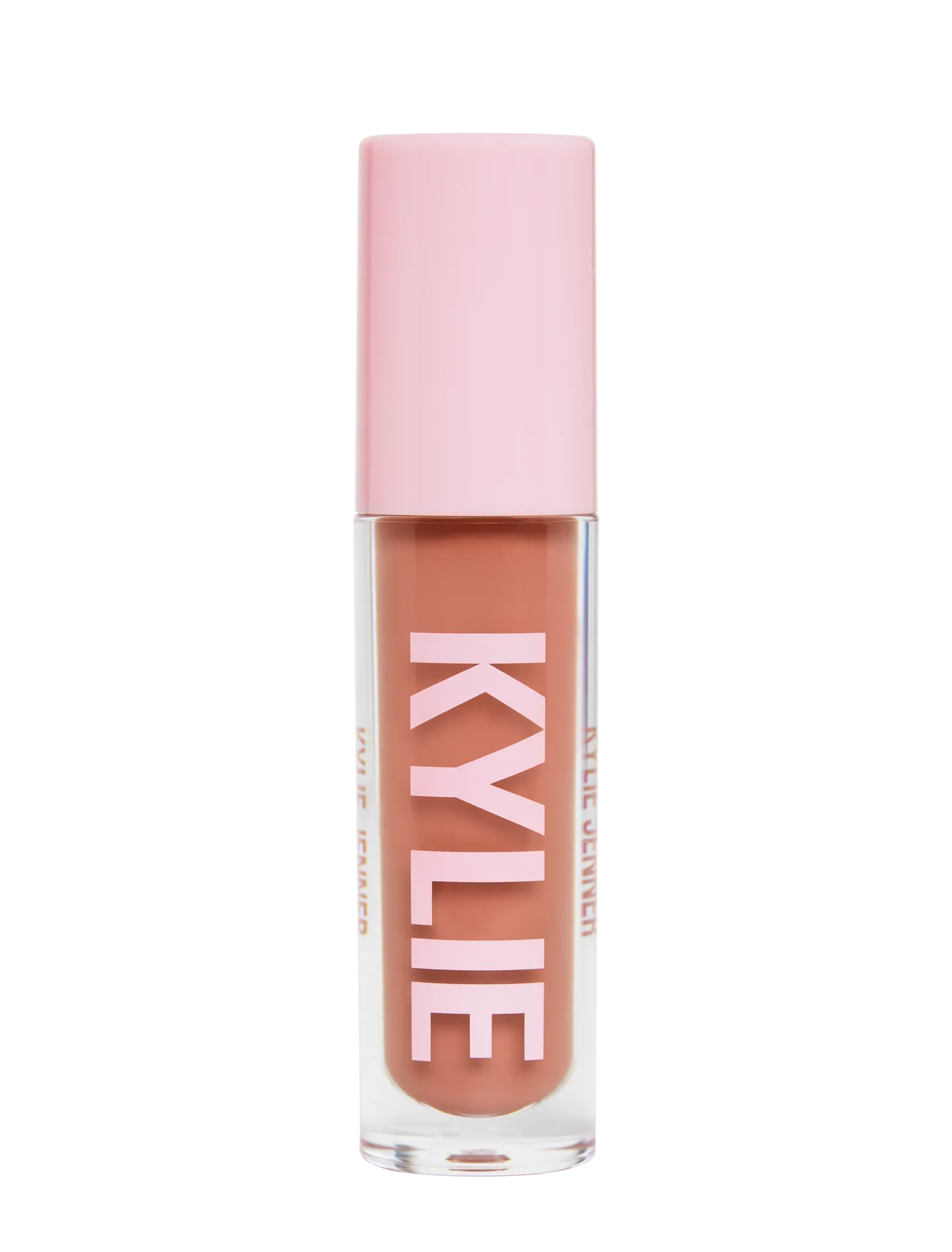 Partner In Crime | High Gloss