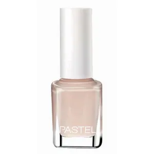 PASTEL NAIL POLISH 27