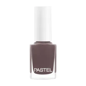 PASTEL NAIL POLISH 397