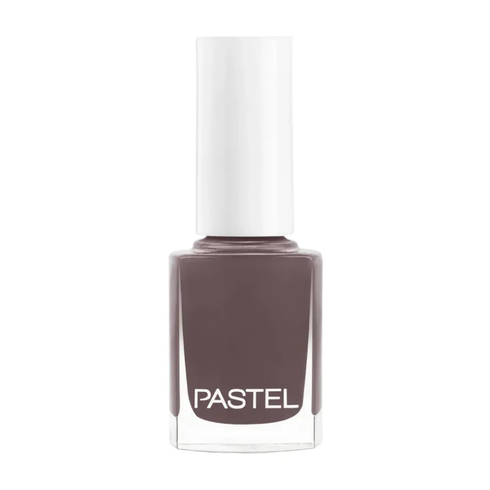 PASTEL NAIL POLISH 397