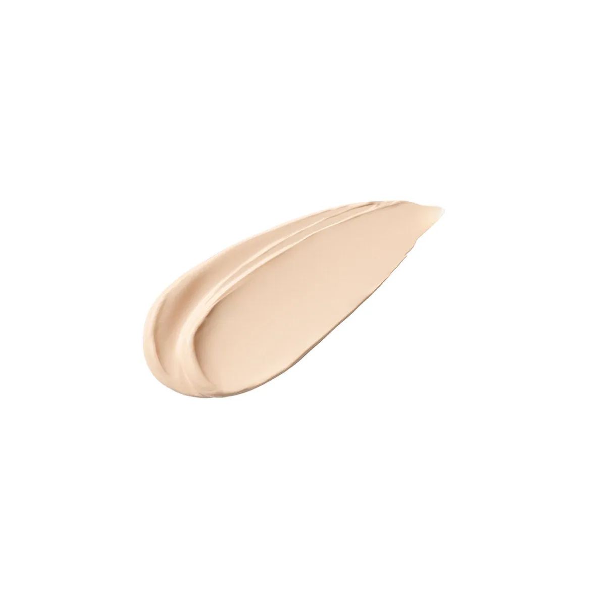Pat McGrath Labs Skin Fetish: Sublime Perfection Concealer L6, 5ml