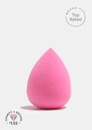 Paw Paw: Super Soft Wonder Blender - Teardrop