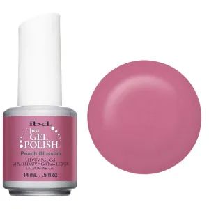 Peach Blossom  - IBD Just Gel