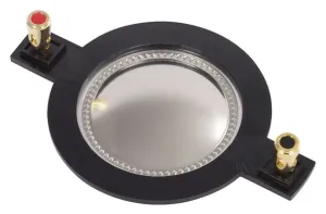 Peavey RX22-CT Replacement Diaphragm Kit