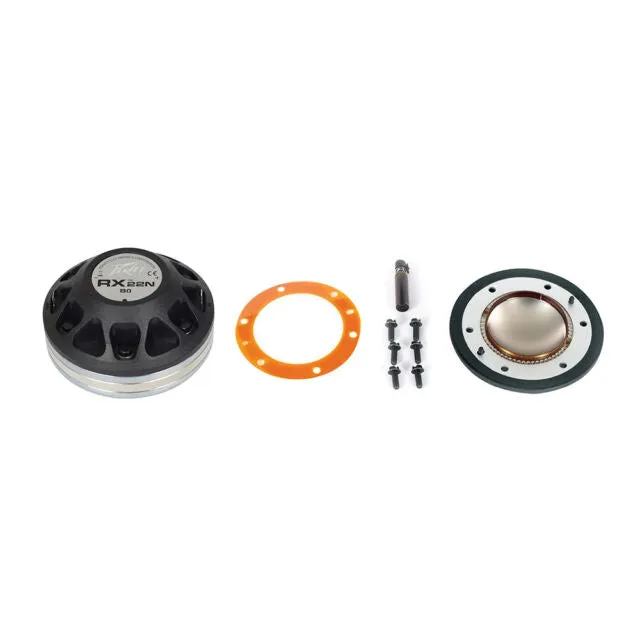 Peavey RX22N Diaphragm Kit