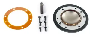 Peavey RX22N Diaphragm Kit