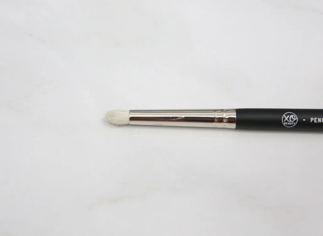 Pencil Brush