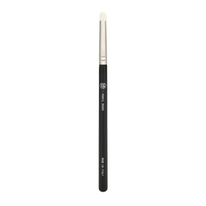 Pencil Brush