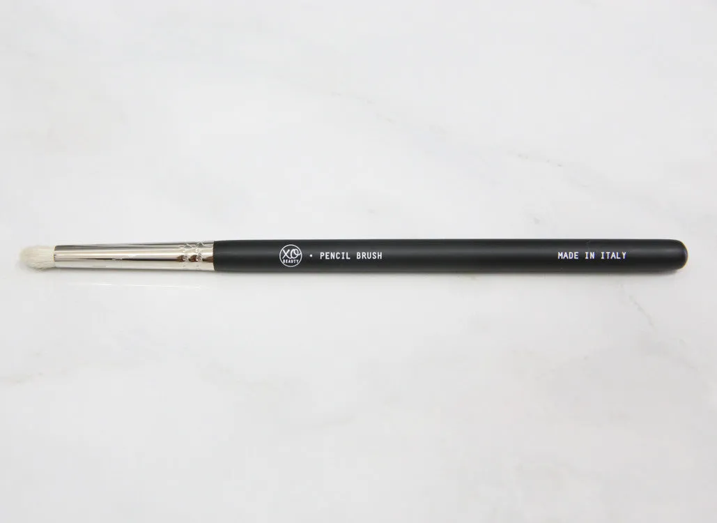 Pencil Brush