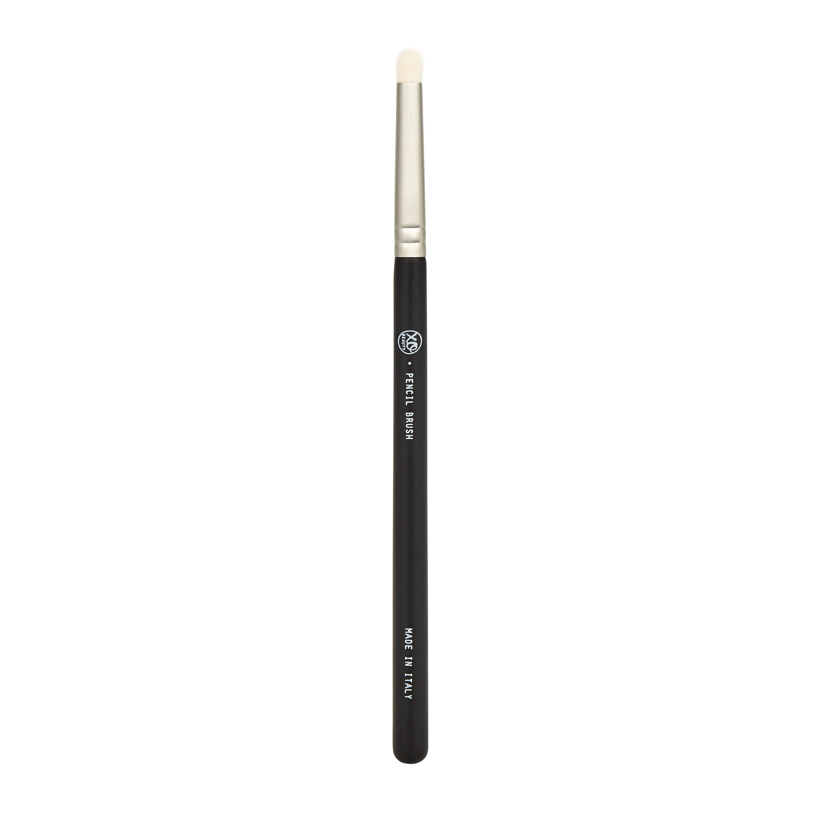 Pencil Brush