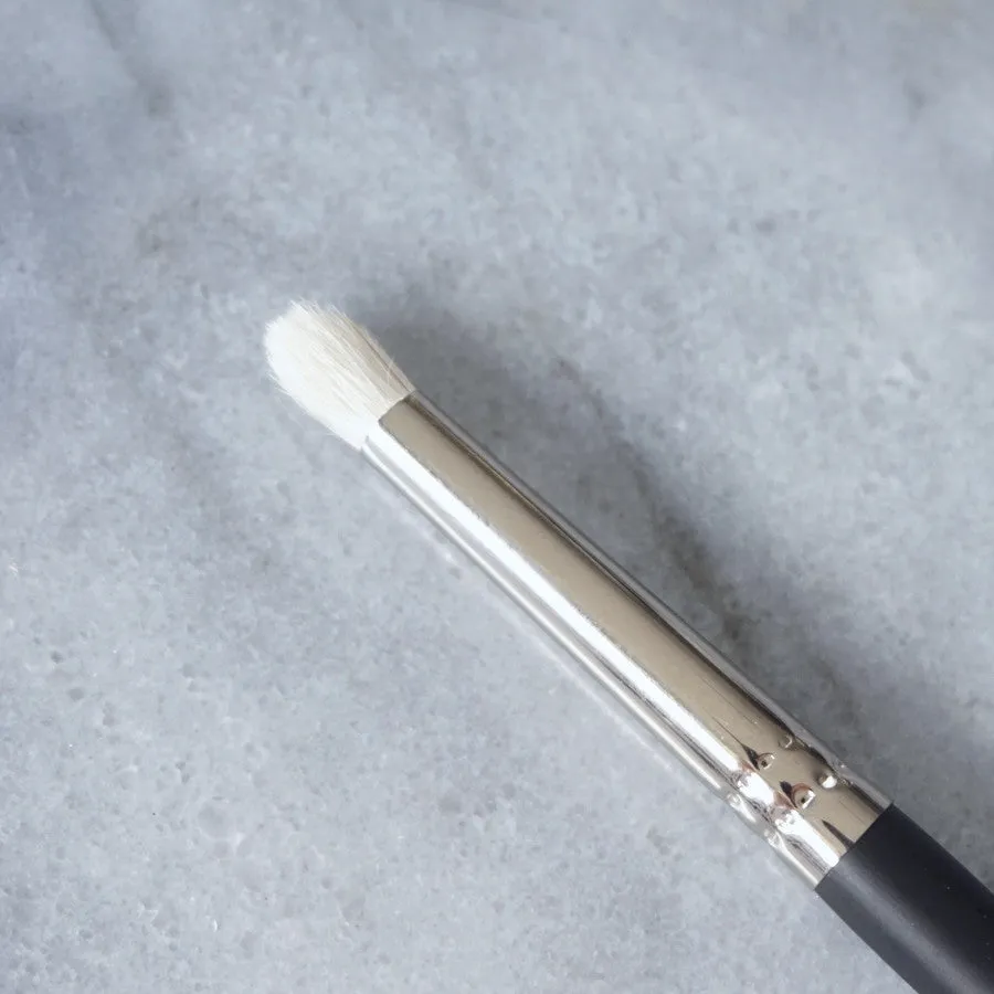 Pencil Brush