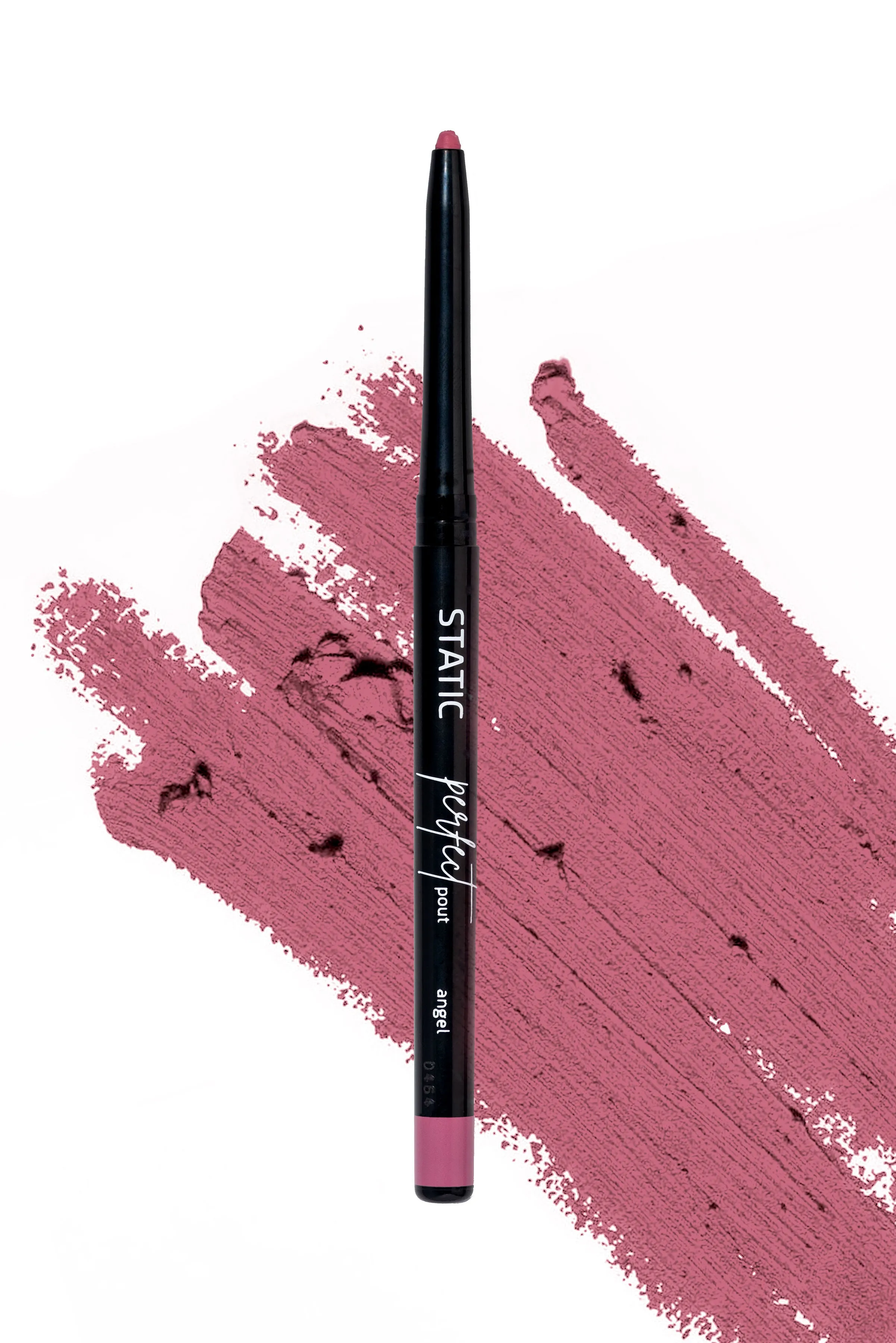 Perfect Pout Lip Liner - Angel