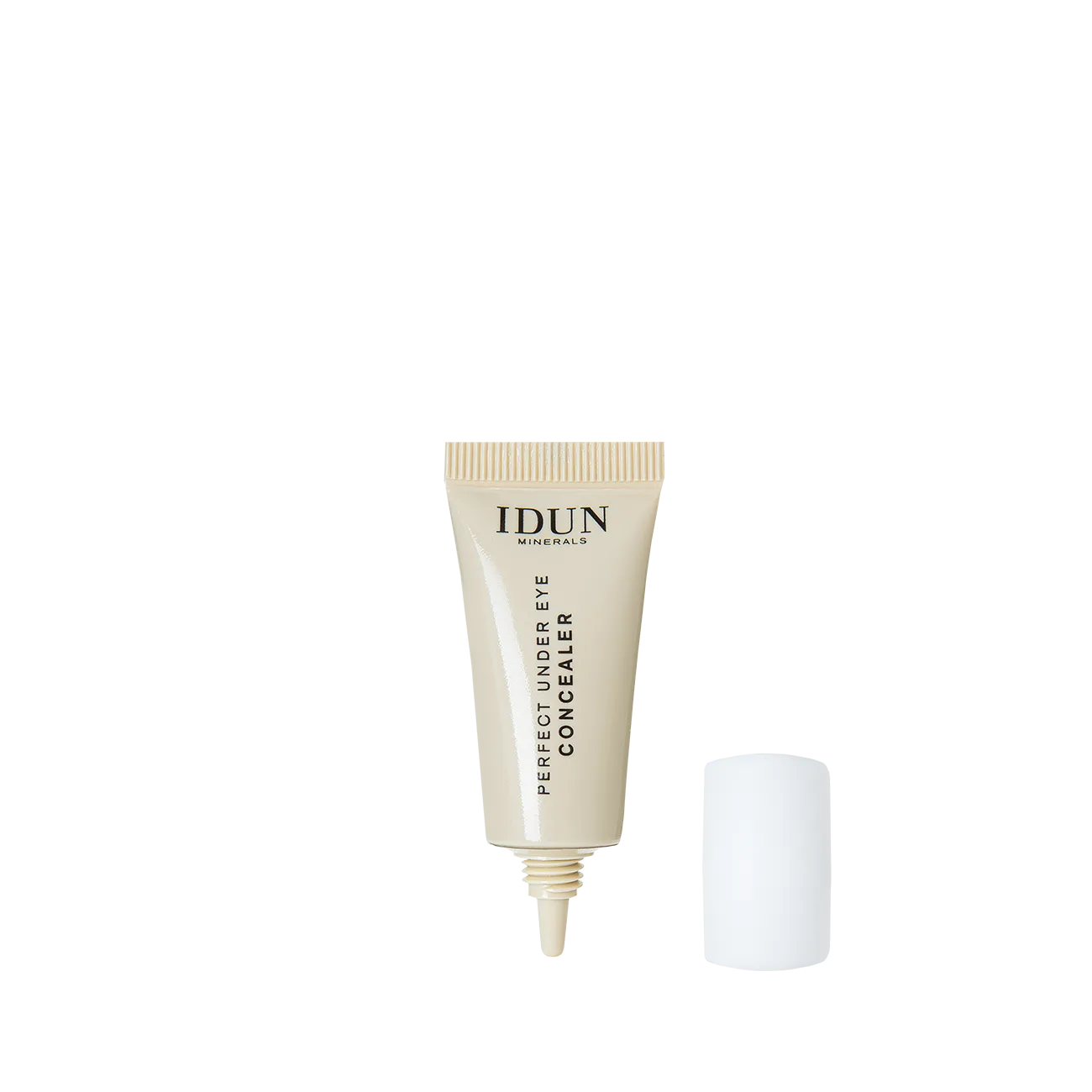 PERFECT UNDER EYE CONCEALER - 6 ml