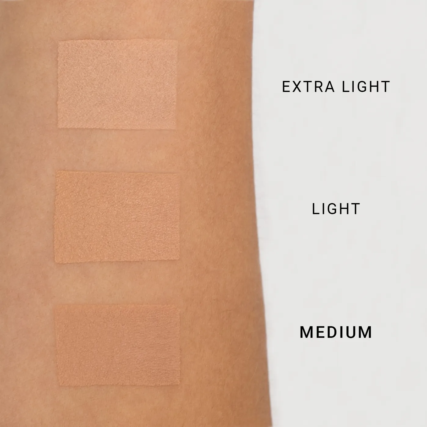 PERFECT UNDER EYE CONCEALER - 6 ml