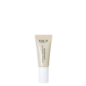 PERFECT UNDER EYE CONCEALER - 6 ml